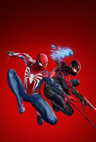 ed-home-banner-spid-man